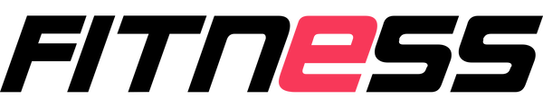 Elevate Form